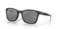 Oakley Ojector 0OO9018 901804 Crna tinta / Prizm black polarized