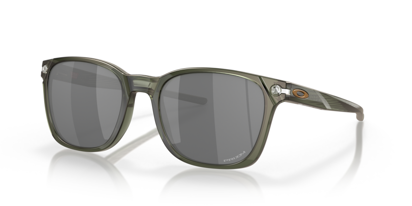 Oakley Ojector 0OO9018 901813 Maslinasto zelena tinta / Prizm black