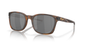 Oakley Ojector 0OO9018 901818 Mat smeđa kornjačevina / Prizm black