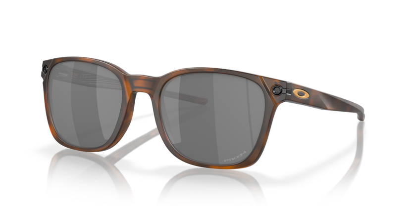 Oakley Ojector 0OO9018 901818 Mat smeđa kornjačevina / Prizm black