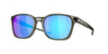 Oakley Ojector 0OO9018 901819  / 