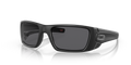 Oakley Fuel cell 0OO9096 909629 Mat crna / Siva