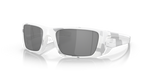 Oakley Fuel cell 0OO9096 9096G6 Multicam alpine / Black iridium