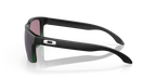 Oakley Holbrook 0OO9102 9102E4 Jade fade / Prizm jade