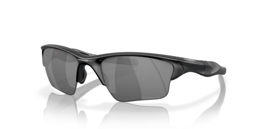 Oakley Half jacket 2.0 xl 0OO9154 915465 Mat crna / Prizm black polarized