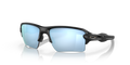 Oakley Flak 2.0 xl 0OO9188 918858 Mat crna / Prizm deep water polarized