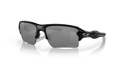 Oakley Flak 2.0 xl 0OO9188 918872 Polirana crna / Prizm black polarized