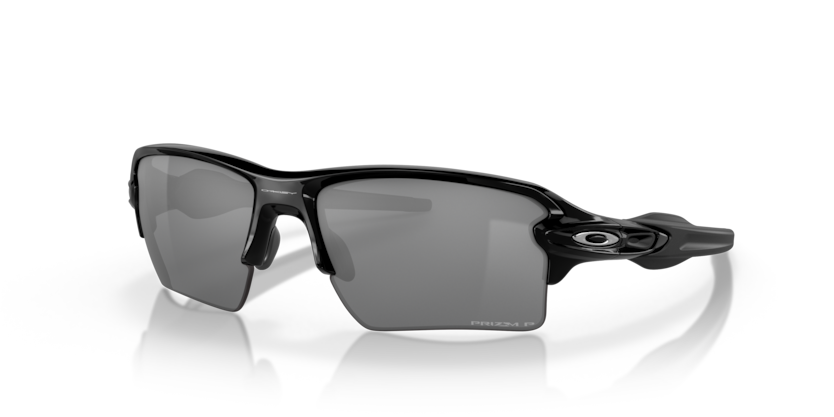 Oakley Flak 2.0 xl 0OO9188 918872 Polirana crna / Prizm black polarized