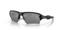 Oakley Flak 2.0 xl 0OO9188 918873 Mat crna / Prizm black