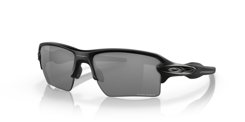 Oakley Flak 2.0 xl 0OO9188 918873 Mat crna / Prizm black