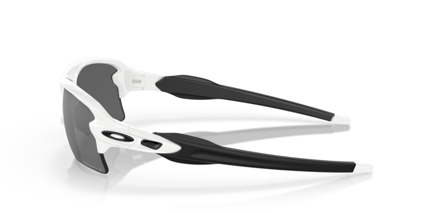 Oakley Flak 2.0 xl 0OO9188 918881 Polirana bijela / Prizm black polarized