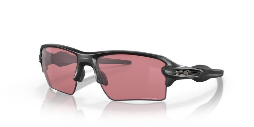 Oakley Flak 2.0 xl 0OO9188 918890 Mat crna / Prizm dark golf