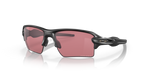 Oakley Flak 2.0 xl 0OO9188 918890 Mat crna / Prizm dark golf