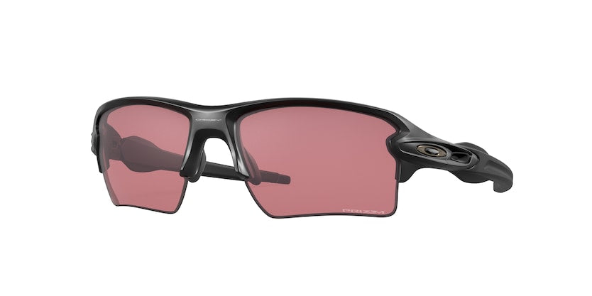 Oakley Flak 2.0 xl 0OO9188 918890 Mat crna / Prizm dark golf