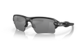 Oakley Flak 2.0 xl 0OO9188 918896 Mat crna / Prizm black polarized