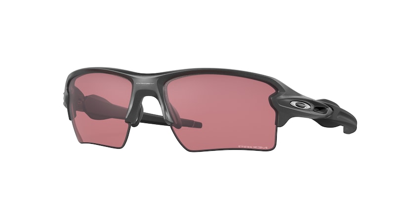 Oakley Flak 2.0 xl 0OO9188 9188B2 Čelik / Prizm dark golf