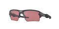 Oakley Flak 2.0 xl 0OO9188 9188B2 Čelik / Prizm dark golf