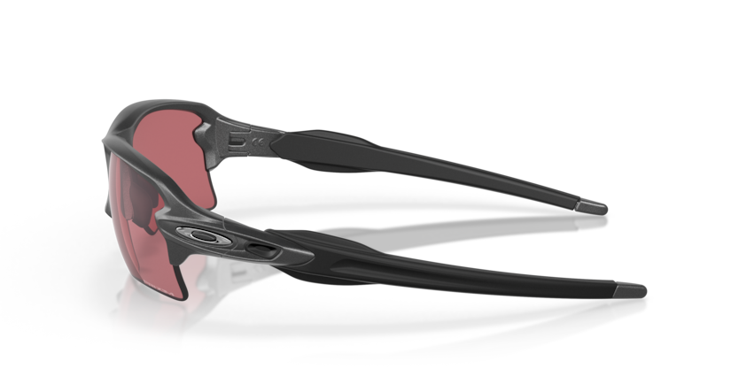 Oakley Flak 2.0 xl 0OO9188 9188B2 Čelik / Prizm dark golf