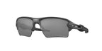Oakley Flak 2.0 xl 0OO9188 9188F8 Čelik / Prizm black polarized