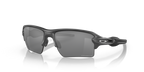 Oakley Flak 2.0 xl 0OO9188 9188F8 Čelik / Prizm black polarized