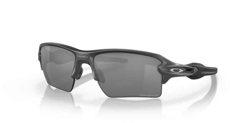 Oakley Flak 2.0 xl 0OO9188 9188F8 Čelik / Prizm black polarized
