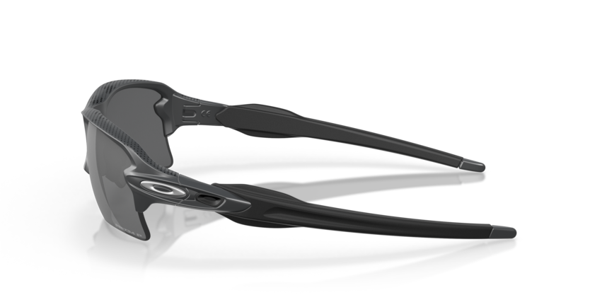 Oakley Flak 2.0 xl 0OO9188 9188H3 High resolution karbon / Prizm black polarized