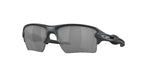Oakley Flak 2.0 xl 0OO9188 9188H3 High resolution karbon / Prizm black polarized