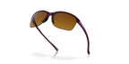 Oakley Unstoppable 0OO9191 919103  / 