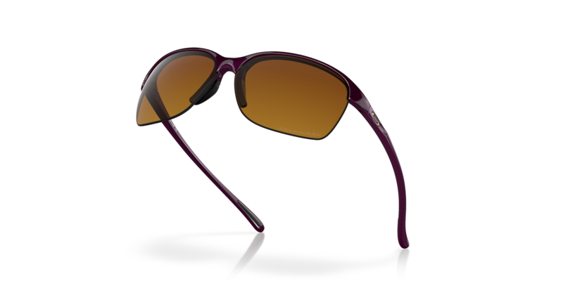 Oakley Unstoppable 0OO9191 919103  / 