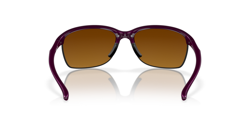 Oakley Unstoppable 0OO9191 919103  / 