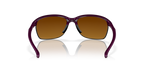 Oakley Unstoppable 0OO9191 919103  / 