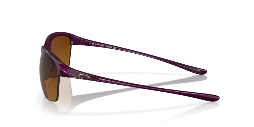 Oakley Unstoppable 0OO9191 919103  / 