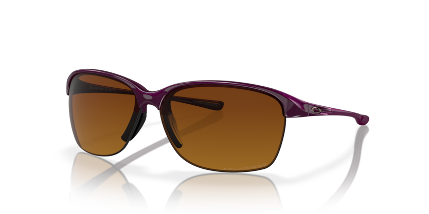 Oakley Unstoppable 0OO9191 919103  / 