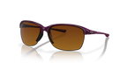 Oakley Unstoppable 0OO9191 919103  / 