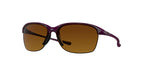 Oakley Unstoppable 0OO9191 919103  / 