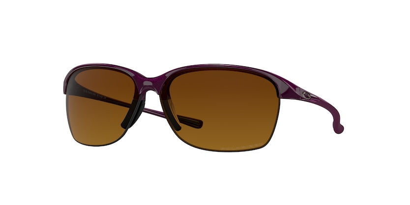 Oakley Unstoppable 0OO9191 919103  / 