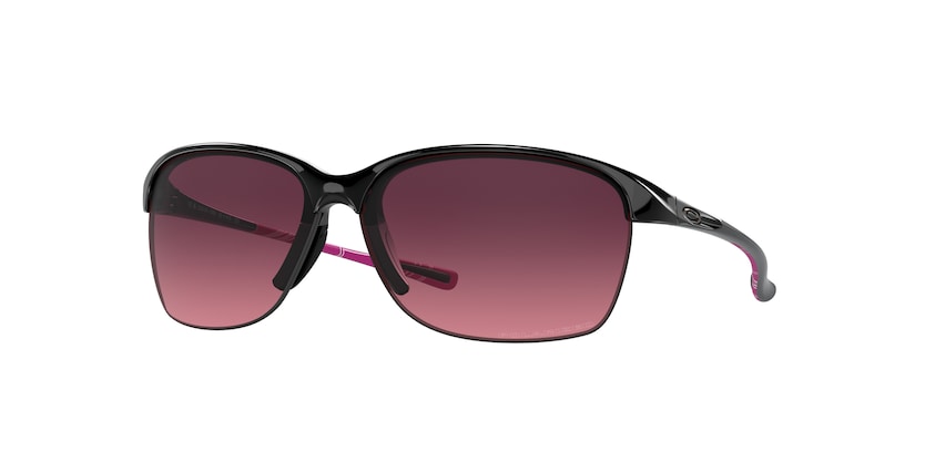 Oakley Unstoppable 0OO9191 919110  / 