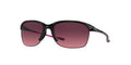 Oakley Unstoppable 0OO9191 919110  / 
