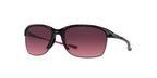 Oakley Unstoppable 0OO9191 919110  / 