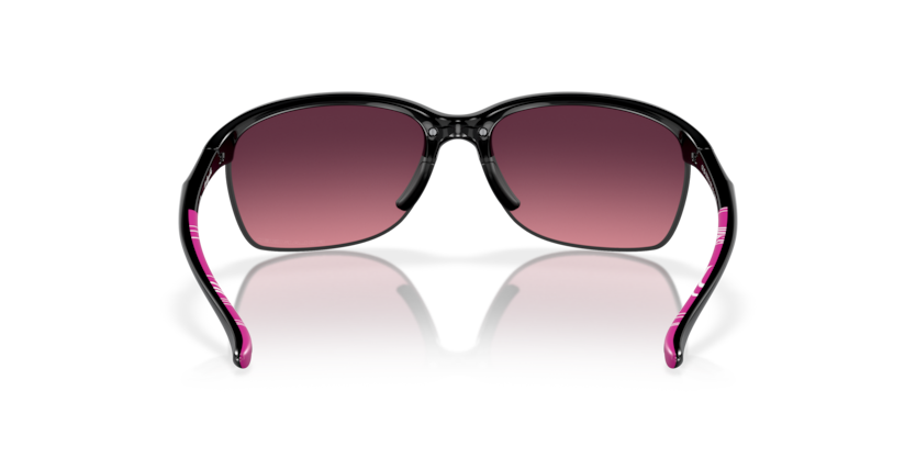 Oakley Unstoppable 0OO9191 919110  / 
