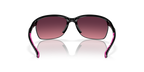 Oakley Unstoppable 0OO9191 919110  / 