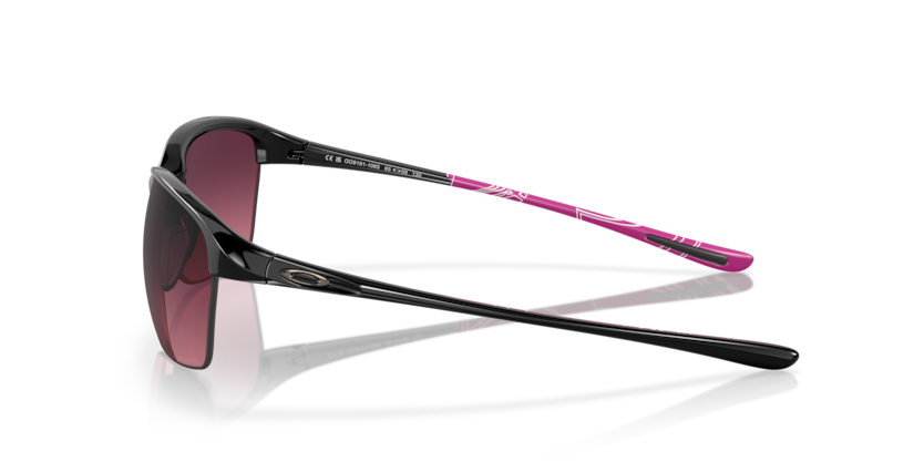 Oakley Unstoppable 0OO9191 919110  / 