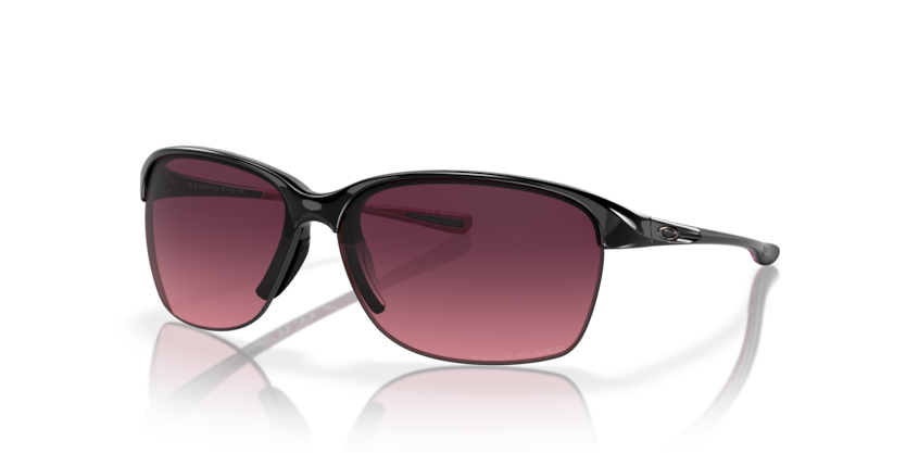 Oakley Unstoppable 0OO9191 919110  / 