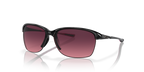 Oakley Unstoppable 0OO9191 919110  / 