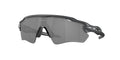 Oakley Radar ev path 0OO9208 9208D3  / 