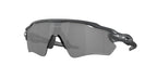 Oakley Radar ev path 0OO9208 9208D3  / 