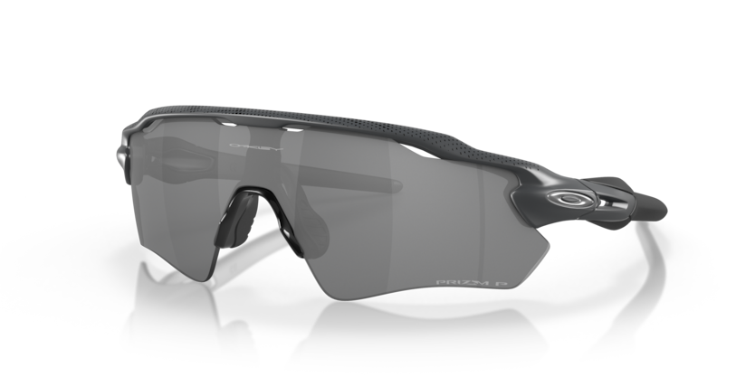 Oakley Radar ev path 0OO9208 9208D3  / 