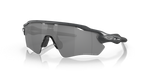 Oakley Radar ev path 0OO9208 9208D3  / 