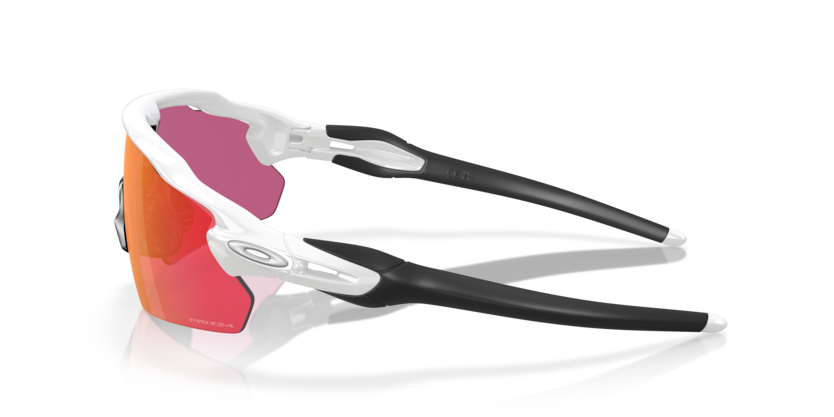 Oakley Radar ev pitch 0OO9211 921104 Polirana bijela / Prizm field