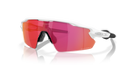 Oakley Radar ev pitch 0OO9211 921104 Polirana bijela / Prizm field